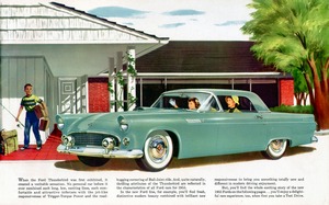 1955 Ford Full Line Prestige-03.jpg